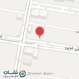 عکس همراه سرویس خاورمیانه