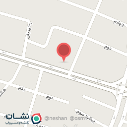 عکس بانک ملت شعبه رضویه