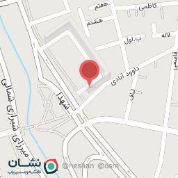 عکس کفش قربانی 