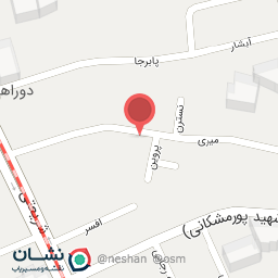 عکس دکتر مسعود مختاری