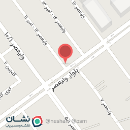 عکس قفل و کلیدسازی