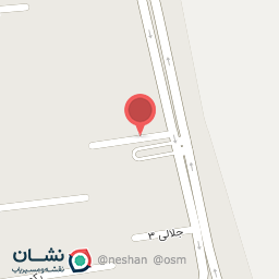 عکس اتوسرویس سلیمانی