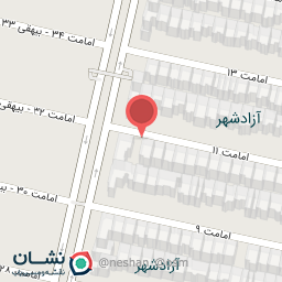 عکس مارکت صدف