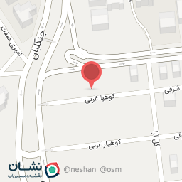 عکس تعاونی مسکن انبوه سازان کیان 