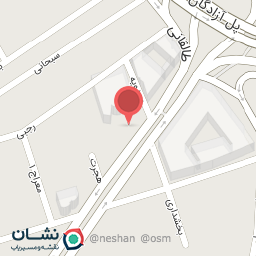 عکس ایران گانودرما