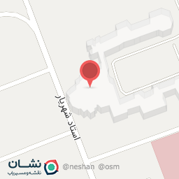 عکس رستوران ترنج