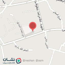 عکس سرویس بهداشتی 