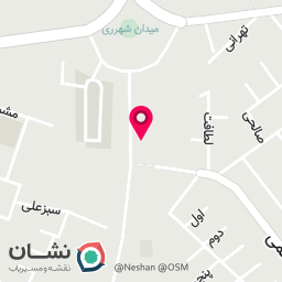 عکس طلای لاجوردی