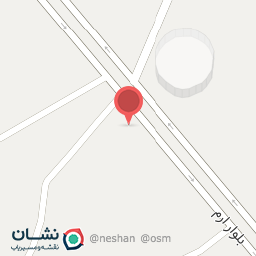 عکس کله پاچه و چایخانه ارم