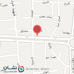 عکس دفتر وکالت ساعد تیموری