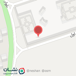 عکس لباس زیر پرنسا 