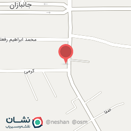 عکس مهرداد اسماعیلی