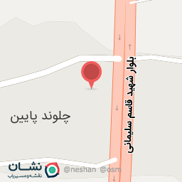 عکس برنج فروشی حاج سعداله فرازی مقدم