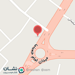 عکس کتابفروشی و لوازم التحریر مهرشاد