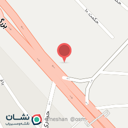 عکس تعویض روغنی و باطری سازی سبک سنگین