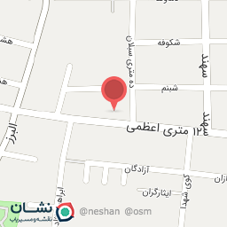 عکس نان لواش گردون حسن زاده