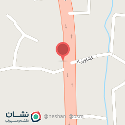 عکس سوپر لبنیات کوثر