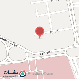 عکس سوپر آرین