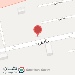 عکس سازمان آب