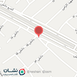 عکس کاشان سبزی