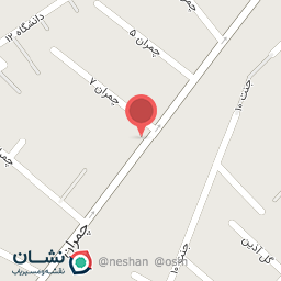 عکس تجهیزات پزشکی قائم