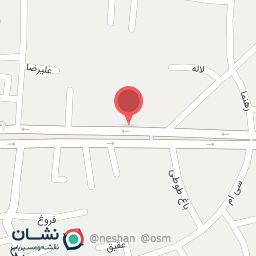 عکس جوی بالا