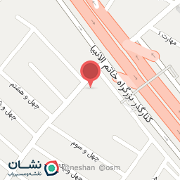 عکس رنگ و ابزار آلات طهماسبی