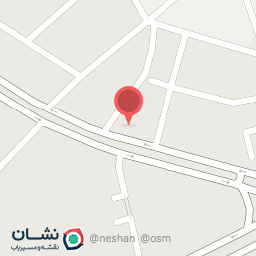 عکس آموزشگاه البرز