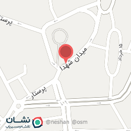 عکس کافه ژی