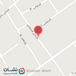 عکس سید محمد حسینی