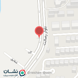 عکس قفلسازی