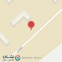 عکس سنگبری تایل