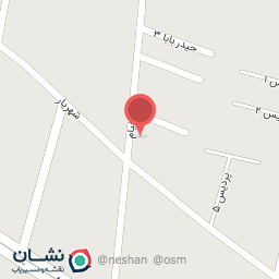 عکس خشکبار سوغات مسن