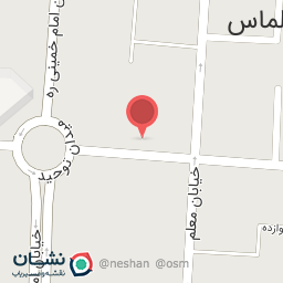 عکس بناب کبابی بهرام