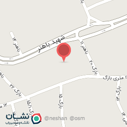 عکس دبستان 17 شهریور