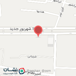 عکس مرکز روانشناسی تپش زندگی