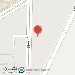 عکس زمین بسکتبال