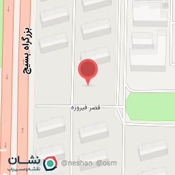 عکس لبنیات دهکده 