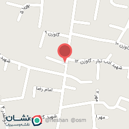 عکس ارزانکده قائم