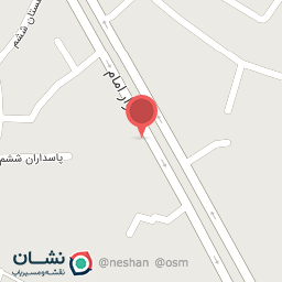 عکس خودپرداز بانک صادرات