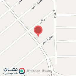 عکس فروشگاه قاصدک