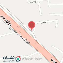 عکس اتو گالری خلیج فارس