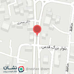 عکس خشکبار و تخمه آفتاب گردان  قایقران ( سیمیچگا)