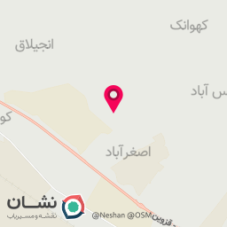 عکس شرکت هوشمند زیست سپهر