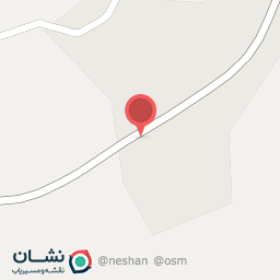 عکس دبیرستان دکتر شریعتی