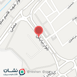 عکس موبایل آلما