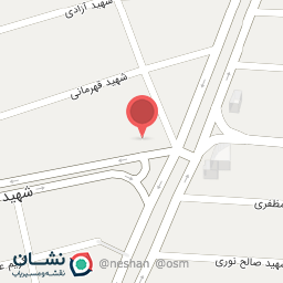 عکس دبستان 15 خرداد