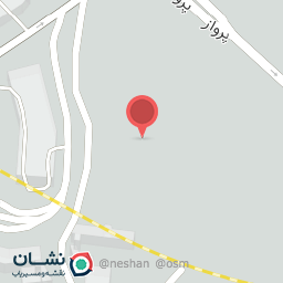 عکس هتل مهرآباد