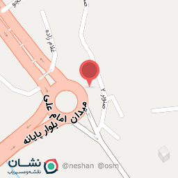 عکس قهوه اتیوپی