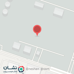 عکس شرکت سوخت رسانی و خدمات فرودگاهی اوج ( واحد عملیات)